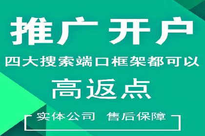 百度推广优化案例解析，助力企业提升营销效果
